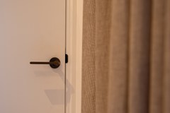 FotovanDana-3-Lange Kerkstraat 14-13.jpg